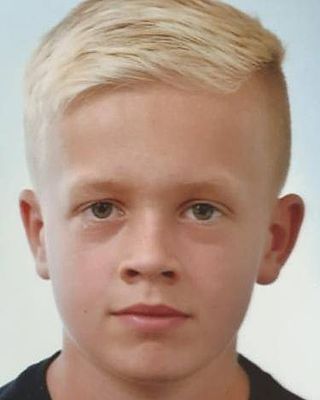 Niklas Lienshöft