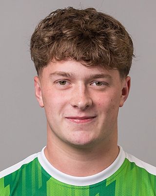 Luca Majerus