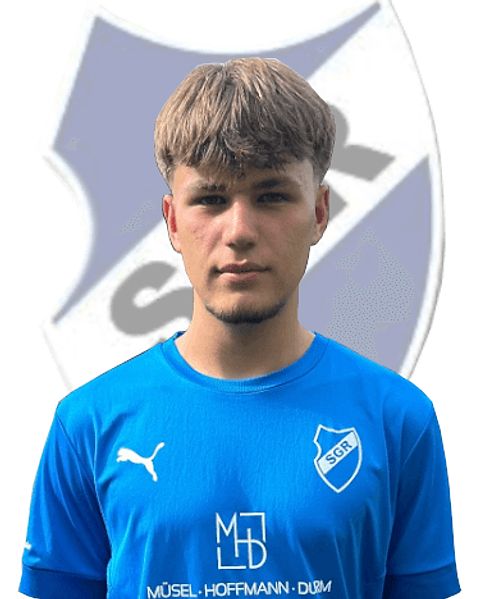 Foto: Daniel Preuß