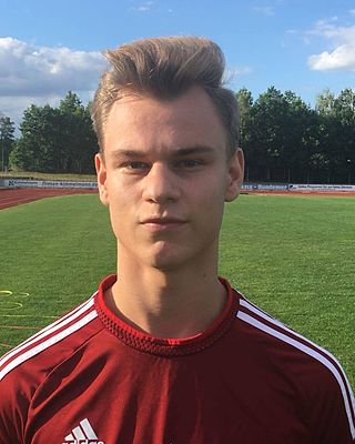 Dominik Gräser