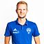 Florian Hansing