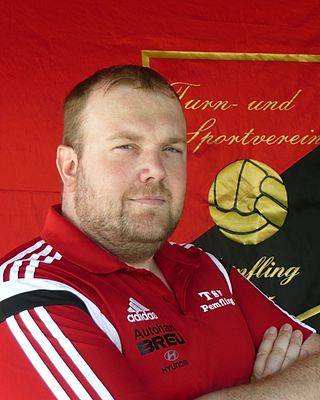 Christian Wingenfeld