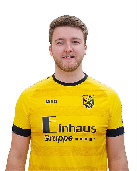 Foto: Jörn Hessel