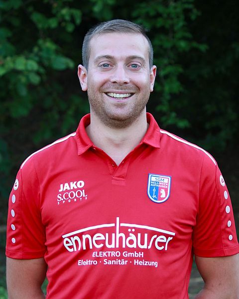Foto: A. Stock