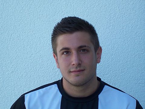 Foto: EG