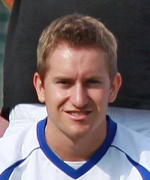 Foto: Mike Habereder