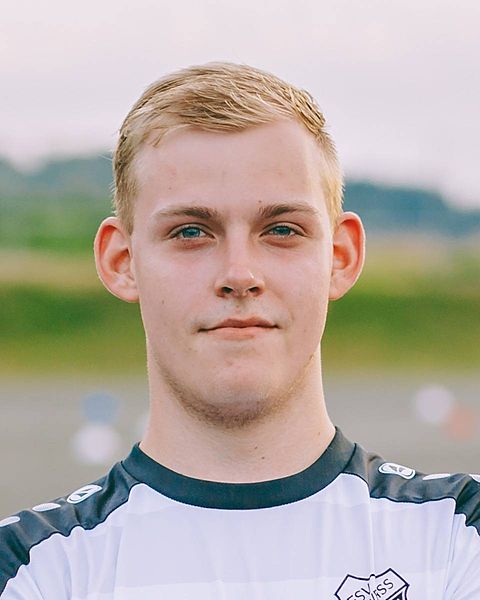 Foto: Siggi