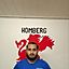 Baris Cem Tutu
