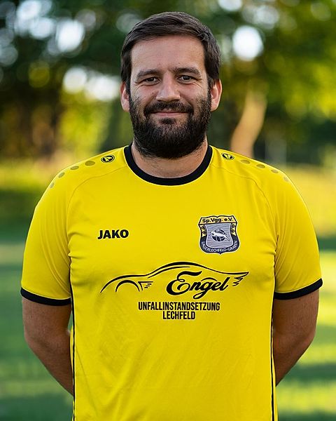 Foto: Maximilian Albrecht