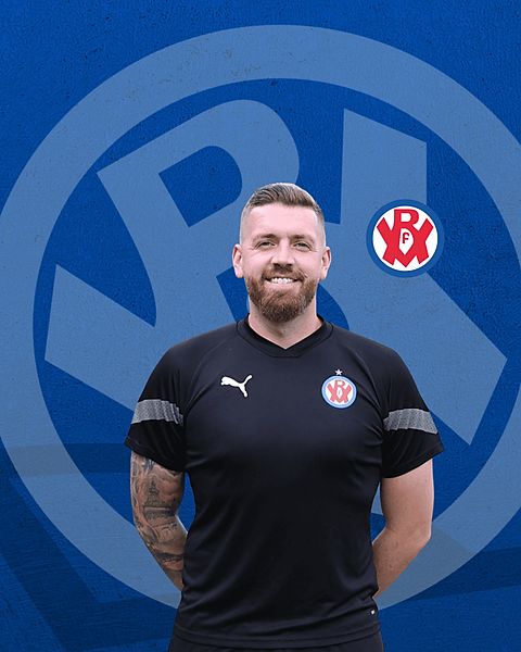 Foto: Verein