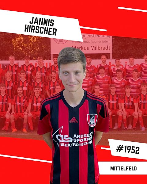 Foto: VfL Brochenzell