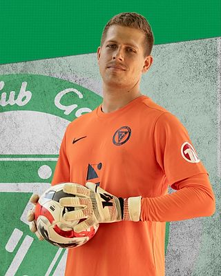 Pablo Esteban Cuadra Scribiac