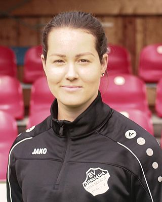 Elisa Gude