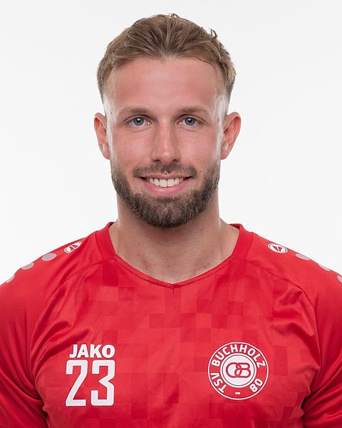 Foto: Studio Gleis 11/Jens Schierenb
