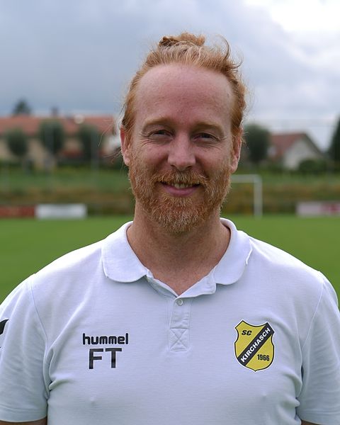 Foto: Thomas Enzbrunner