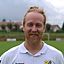 Florian Tschepe