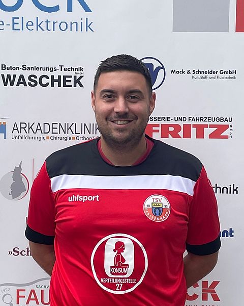 Foto: Matthias Dieringer
