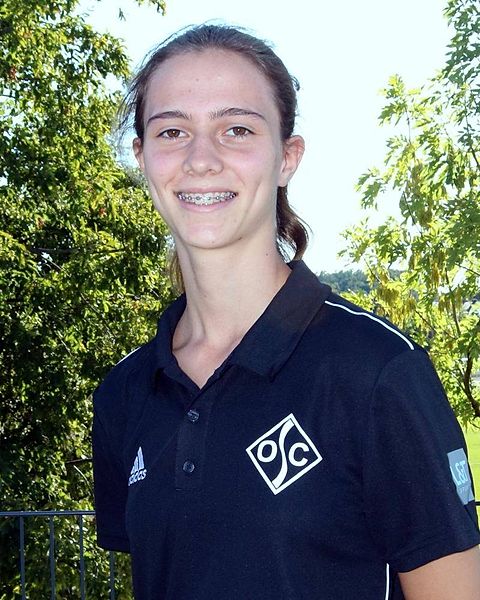 Foto: Marina Schwarz