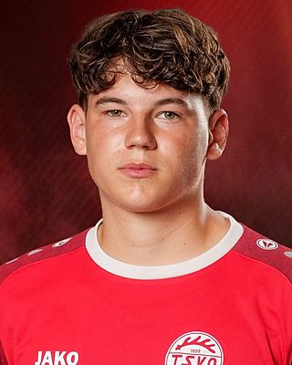 Nico Remppis