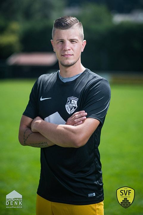 Foto: Julian.Hoecher.Media