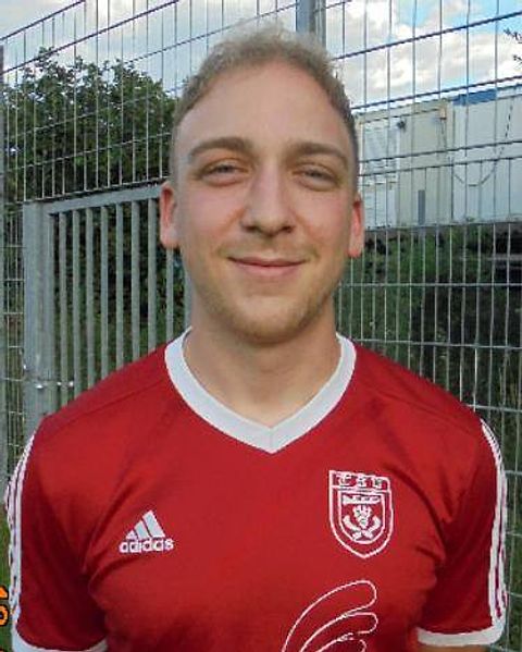 Foto: Sven Erik Grunwald