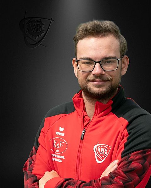 Foto: Stefan Schmiedel