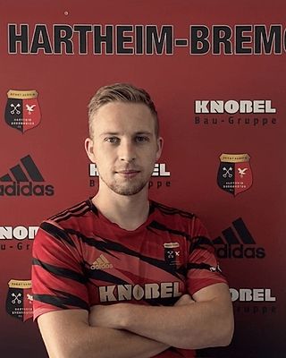 Julian Herzog