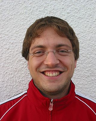 Christoph Kandlbinder