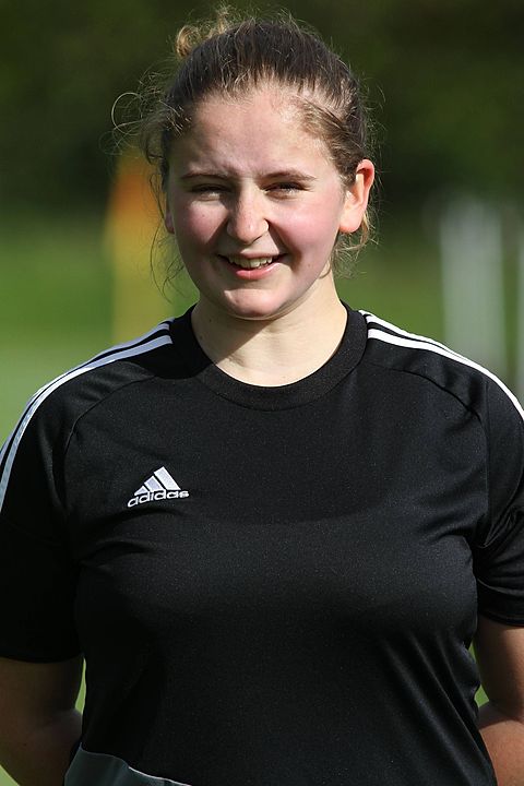 Foto: René Leichtfuß 