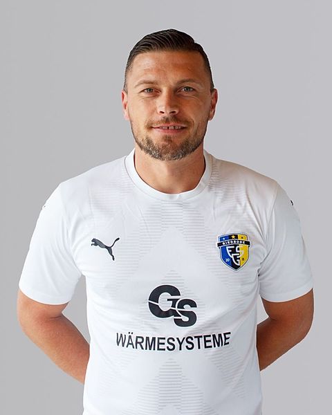 Foto: Helmut Deckenbach