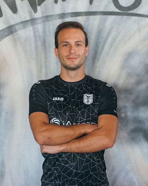 Foto: Noah Schoenberger