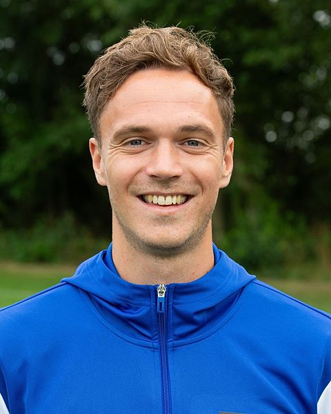 Foto: Jane Moellgaard