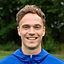 Thies Borchardt