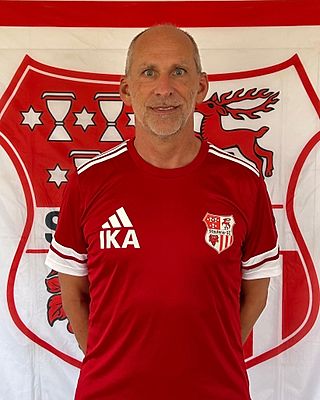 Uwe Wassmer