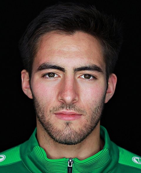 Foto: Martin Swoboda