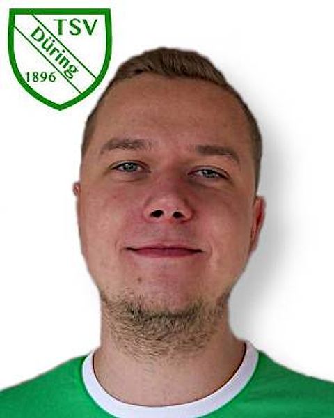 Foto: Dieter Ehlers