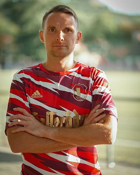 Foto: Patrick Neusüß