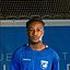 Favour Ojo