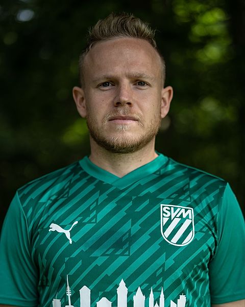 Foto: Ralf Halama
