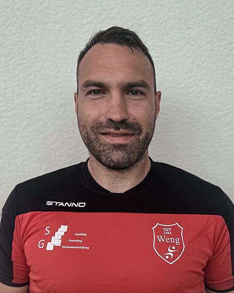Foto: Roman Pollner