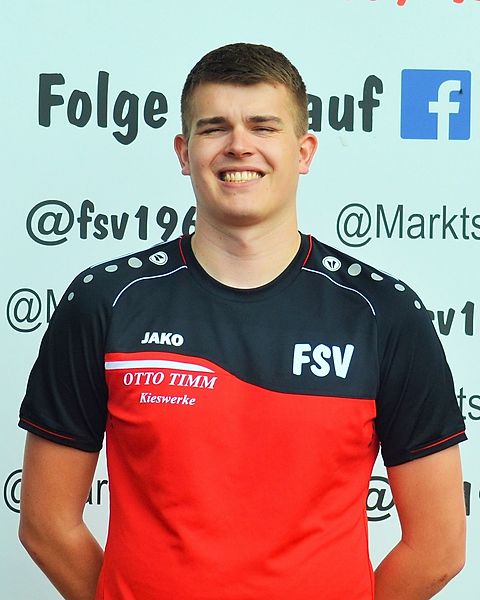Foto: ©FSV