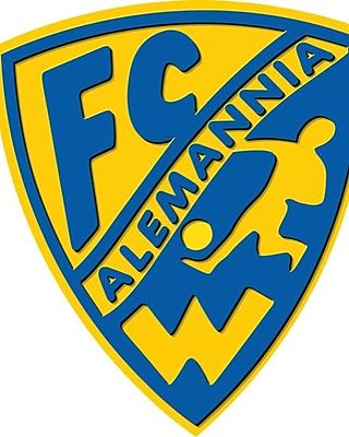 Alexandru-Florin Hampu