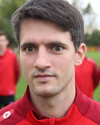 Andreas Keßler