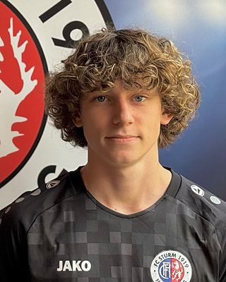Jakob Graml