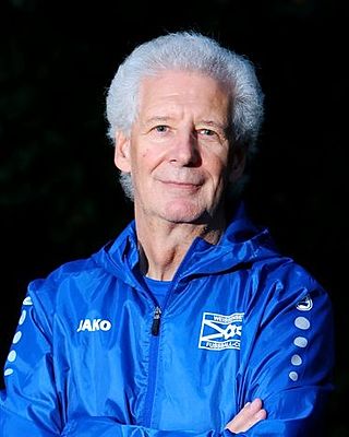 Hans-Joachim Gehrmann