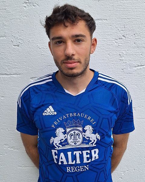 Foto: Karlheinz Karmann