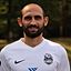 Ferhat Soylu