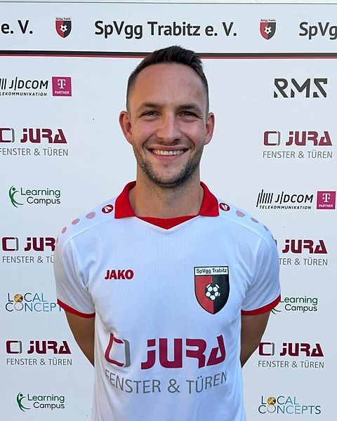 Foto: Hofacker, Dennis