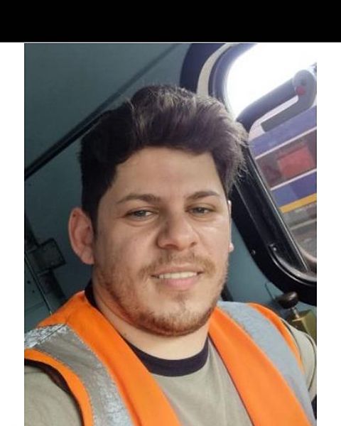 Foto: Adler Oberhausen