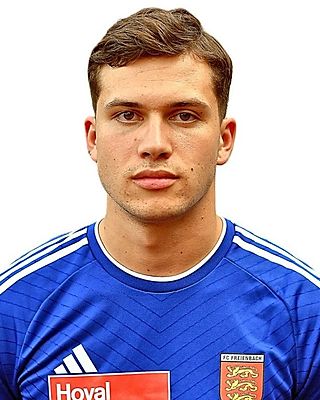 Alija Hadziarapovic